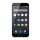 Meizu M2 Note 16GB Dual SIM LTE szary - 261584 - zdjęcie 2